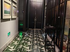 -贝勒爷·酥不腻烤鸭