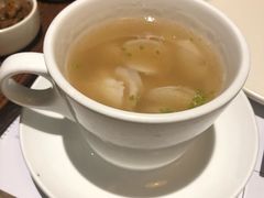 -小大董·烤鸭(凤凰汇店)