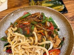-醉牛腩·面小馆