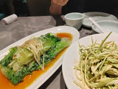 -1937青岛老味道·海肠捞饭·青岛菜(大鲍岛栈桥店)