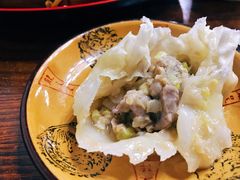 -源玺源烧麦馆(东护城河南街店)