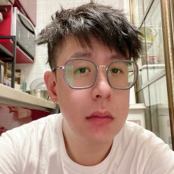 -MINI Barber 微剪男士烫染理发馆