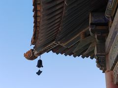 -清真·宏顺祥卤汁凉粉(大皮院店)
