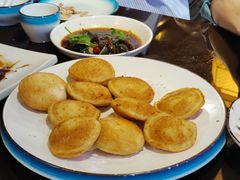 -老地方369农家菜