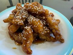 -鼎香润(德胜门内店)