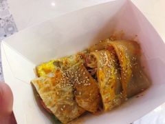 -冷面王(国购广场店)