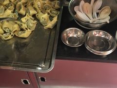-潘国仙耳光馄饨(黄家阙路店)