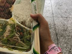 -四川省人民医院(本部)