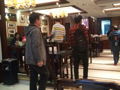 -熙盛源(滨湖万达店)