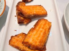 -到家尝北京菜(西坝河店)