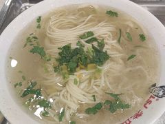 -老四季(南市场店)