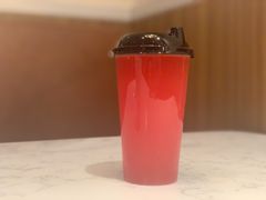 -T11生鲜超市(朝阳公园店)