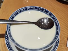 -赵记传承·中式甜品(珠海香洲柠溪大道店)