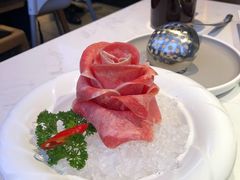 -周渝食惦酸菜鱼(青浦店)