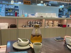 -小湘旺臭鳜鱼·新湘菜(马连道路店)