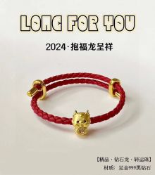 -Cindy Jewelry·钻戒·彩色宝石
