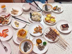 -海德温泉生活馆(朝阳大悦城店)