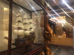 -老码头火锅(骡马市店)