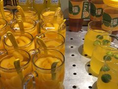 -小城故事·地道宁波味(月湖盛园店)