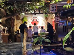 -城墙拐拐火锅(三峡广场黑金冠店)