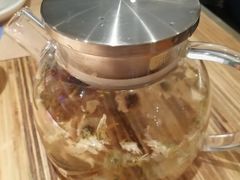 -江湖情酸菜鱼(万菱汇店)