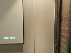 -华夏良子·足道SPA艾灸(翠微店)
