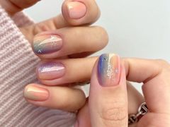 -吉田美学化妆美甲摄影培训(丽水校区)