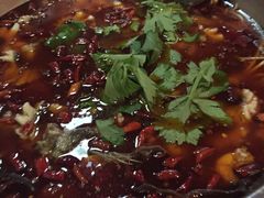 -重庆乌鱼庄·龙滋鲜(青羊大道店)