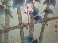 -上海市普陀区文化馆