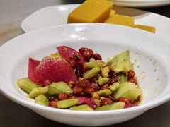 -北平三兄弟涮肉(簋街总店)