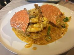 -Red Lobster