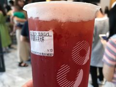 -CoCo都可(东城国贸店)