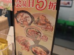 -汤城小厨•粤菜•靓汤(望京凯德mall店)