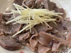 -乡亲鹅肉城(吴江店)