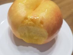 -冰煮羊(山水小区店)