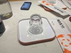 -杨氏青龙虾·羊蝎子(托乐嘉店)