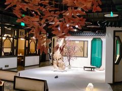 -九朝会昆曲·宴(望京店)