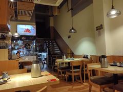 -鱼意寿司(钟村分店)