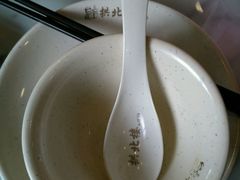 -拱北楼(皇亭广场店)