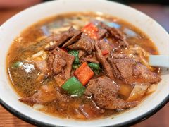 -春家·非遗手工小吃(三墩新天地店)
