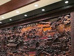 -古韵轩·江浙融合菜(梁溪店)