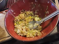 -夜食白市Yespicy·烧烤啤酒宵夜(番禺四海城店)