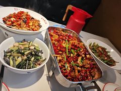 -湘悦回家(棠东店)