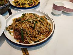 -孙家外婆•长春地标美食新名片(吾悦广场店)