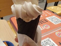 -汉堡王(南通星光耀店)