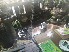 -自然餐厅(Phuket)