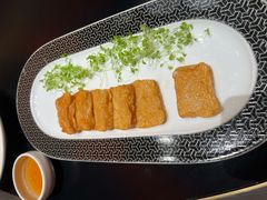 -新光酒家·河豚·海鲜·蟹料理(浦东店)