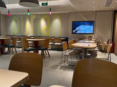 -乐凯撒披萨(中心书城店)