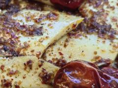 -辣盆盆麻辣小龙虾(哈尔滨总店)