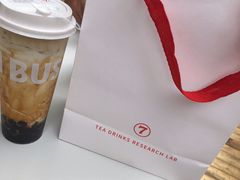 -SEVENBUS(中骏世界城店)